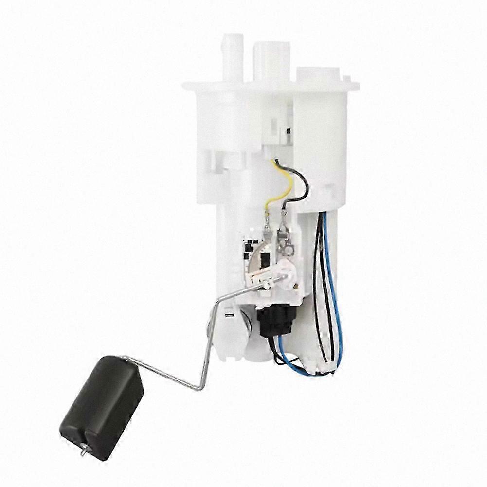 Kraftstoffpumpenmodul 5vx-13907-02 Für Fz6 2004-2009