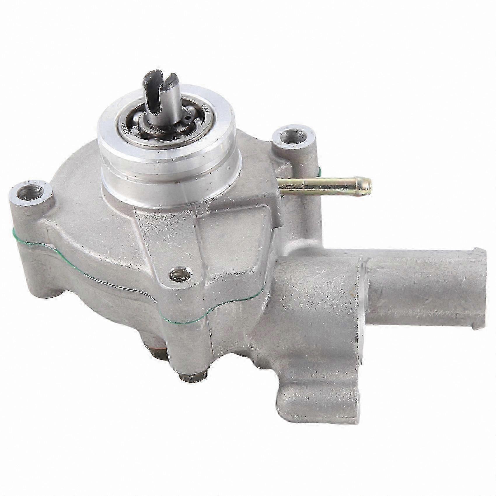 Wasserpumpenbaugruppe Kompatibel Mit Atv-modellen 2002-2008 5km-12420-00-00