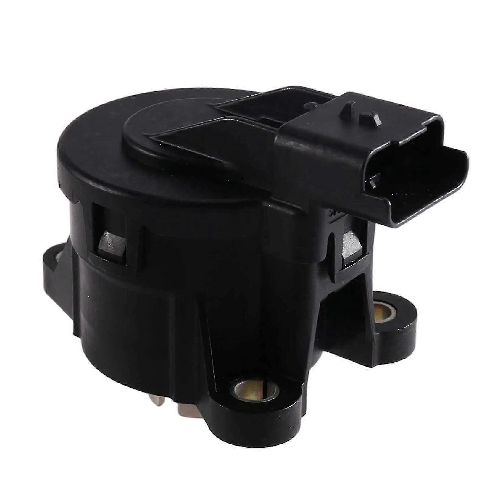 Zylinder-turbolader-stellglied, Kraftstoffventil 31331278 Für Volvo Xc60 V60 S60 2015-2018qt5