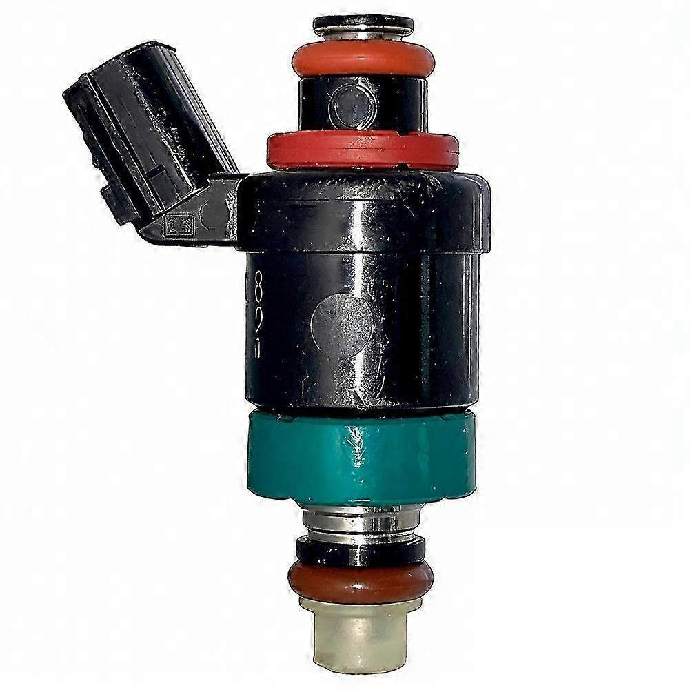 Kraftstoffeinspritzdüse 23260-ub020 23260ub020 Für Toyota Gabelstapler Ersatzteile 8fgjnnjv