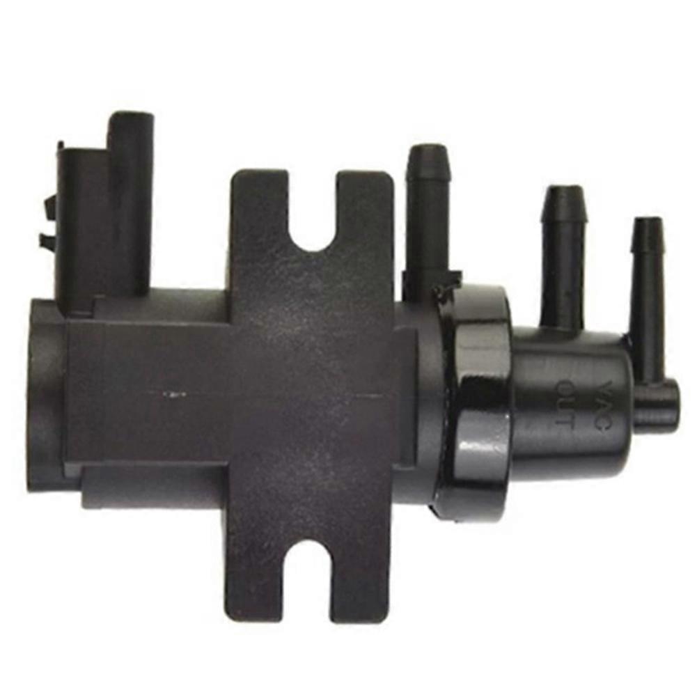Turbolader-ladedrucksensor Über Magnetventil Oe 70401102 7.04011.02 Kompatibel Mit Ford Focus Ranger T6 Mazda Bt50 2012-2021