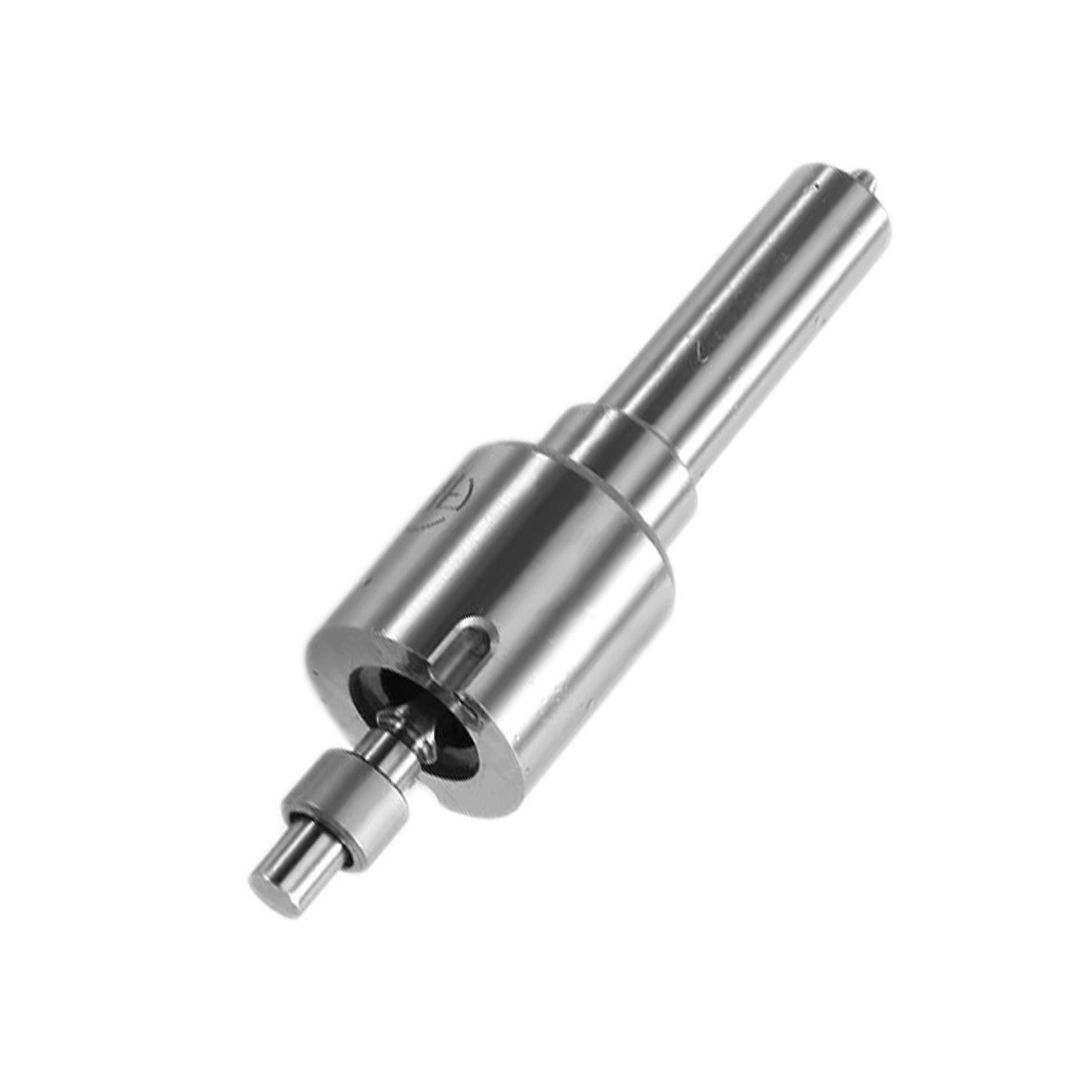 Reparaturwerkzeug Für Piezo-düsen-diesel-einspritzdüsen F00vx40072, Kompatibel Mit Hyundai Kia Einspritzdüsen (0445116048 0445116049)