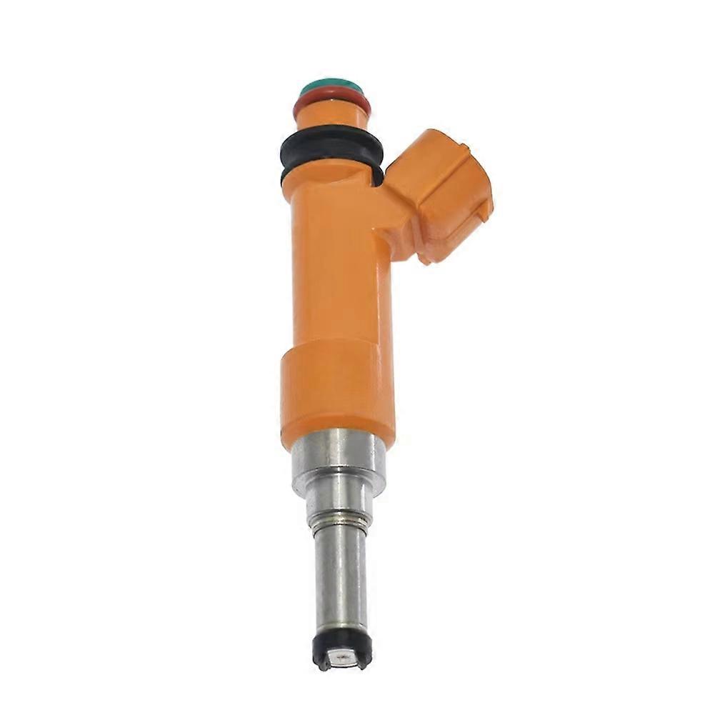 Einspritzdüse 297500-1480 15710-54la0 Für Suzuki Sx4 1.6l M16a Und Kia Soul 2.0l