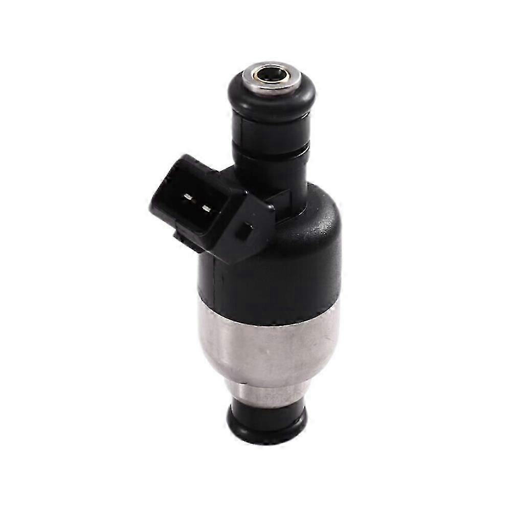 Kraftstoffeinspritzdüse 17092023 Für Opel Vauxhall Astra Corsa 1992-2001