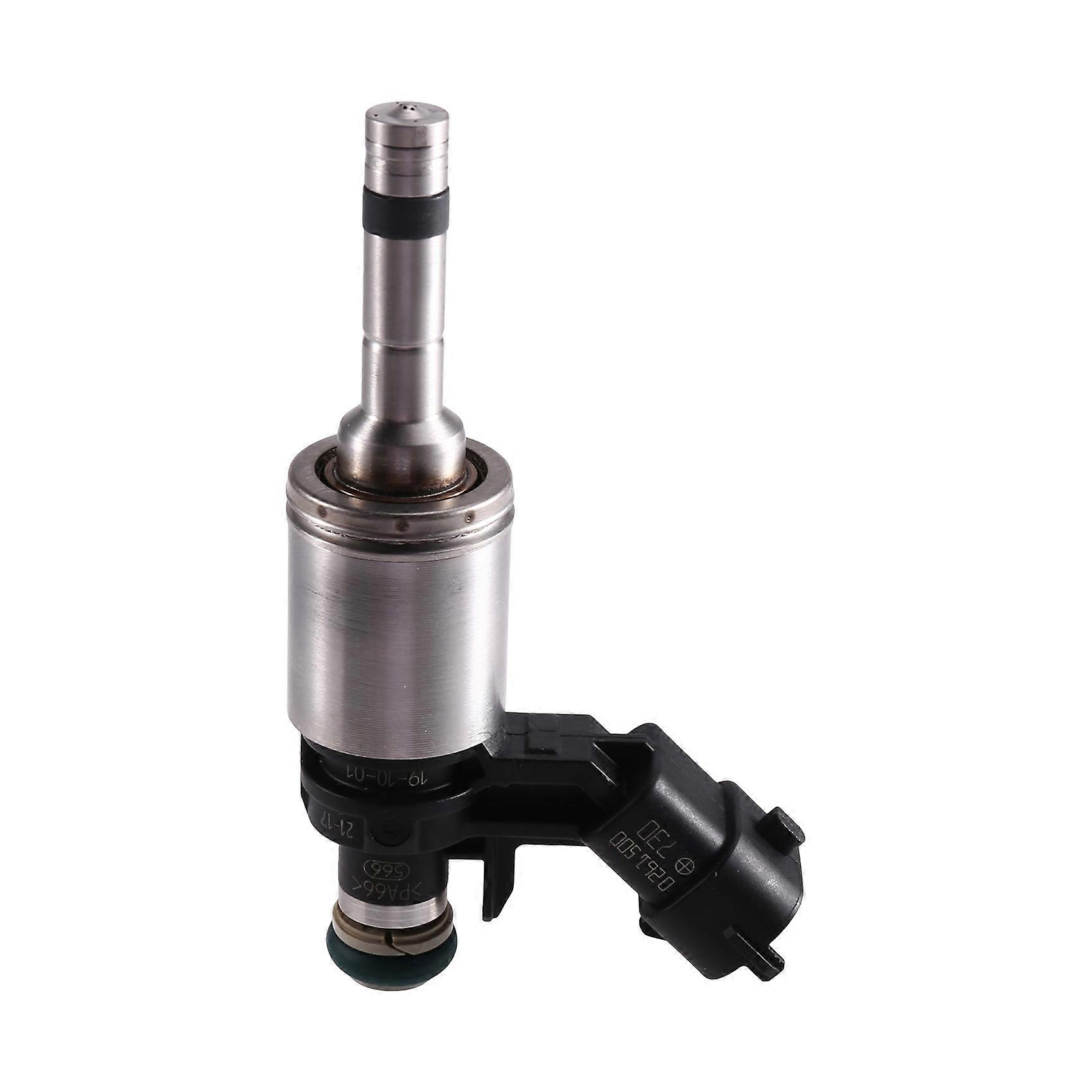 Kraftstoffeinspritzdüse 0261500730 F4j16-1112011ab Für Chery Omoda 5 Tiggo 7 Pro Tiggo 8 Pro 2023-2025