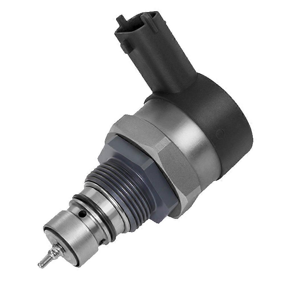 0281007454 Common-rail-kraftstoffdruckregler, Drv-ventil, Kraftstoff-drv-steuersensor