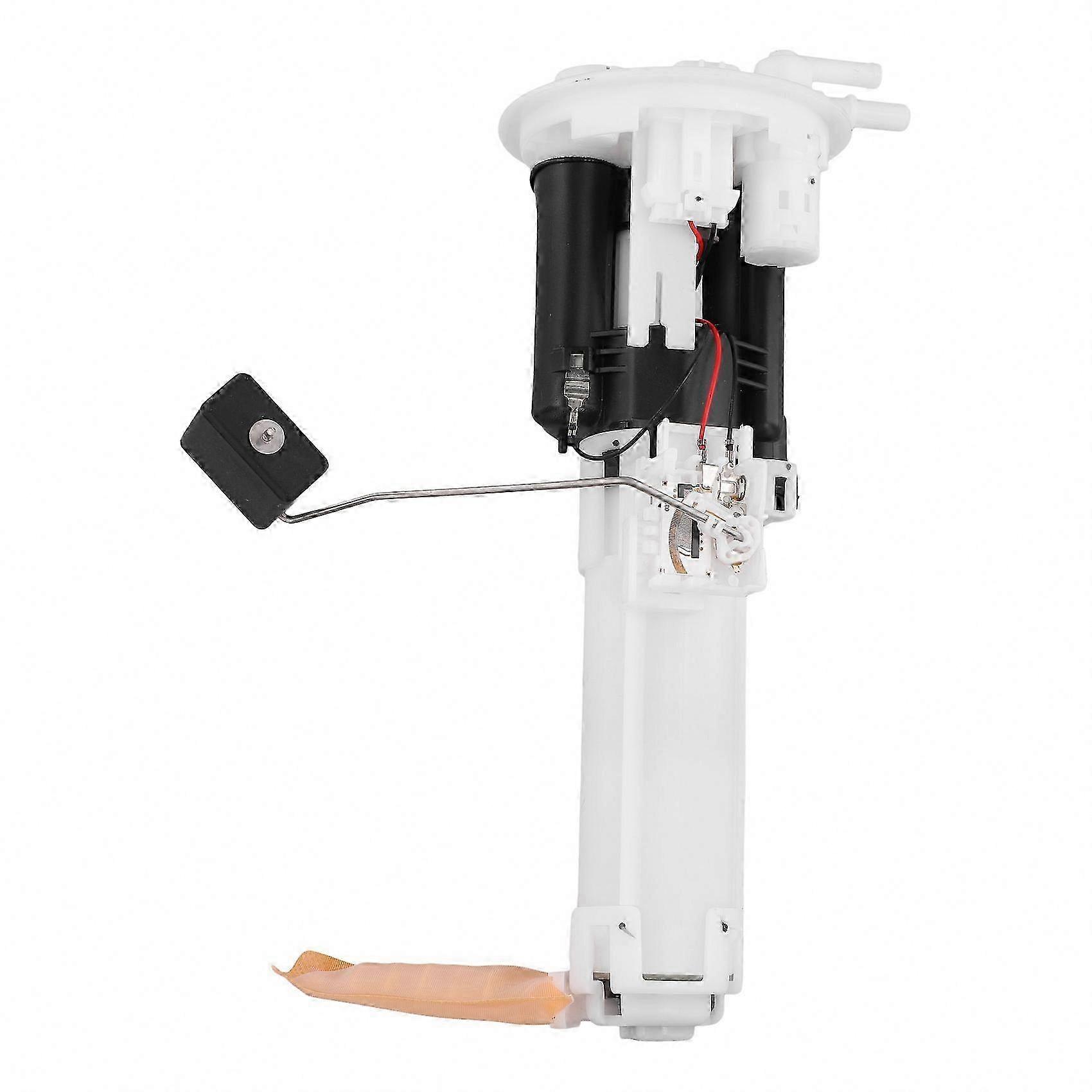 Kraftstoffpumpeneinheit, Kompatibel Mit Dem Jimny 1,3-liter-motor – Ersatzteil