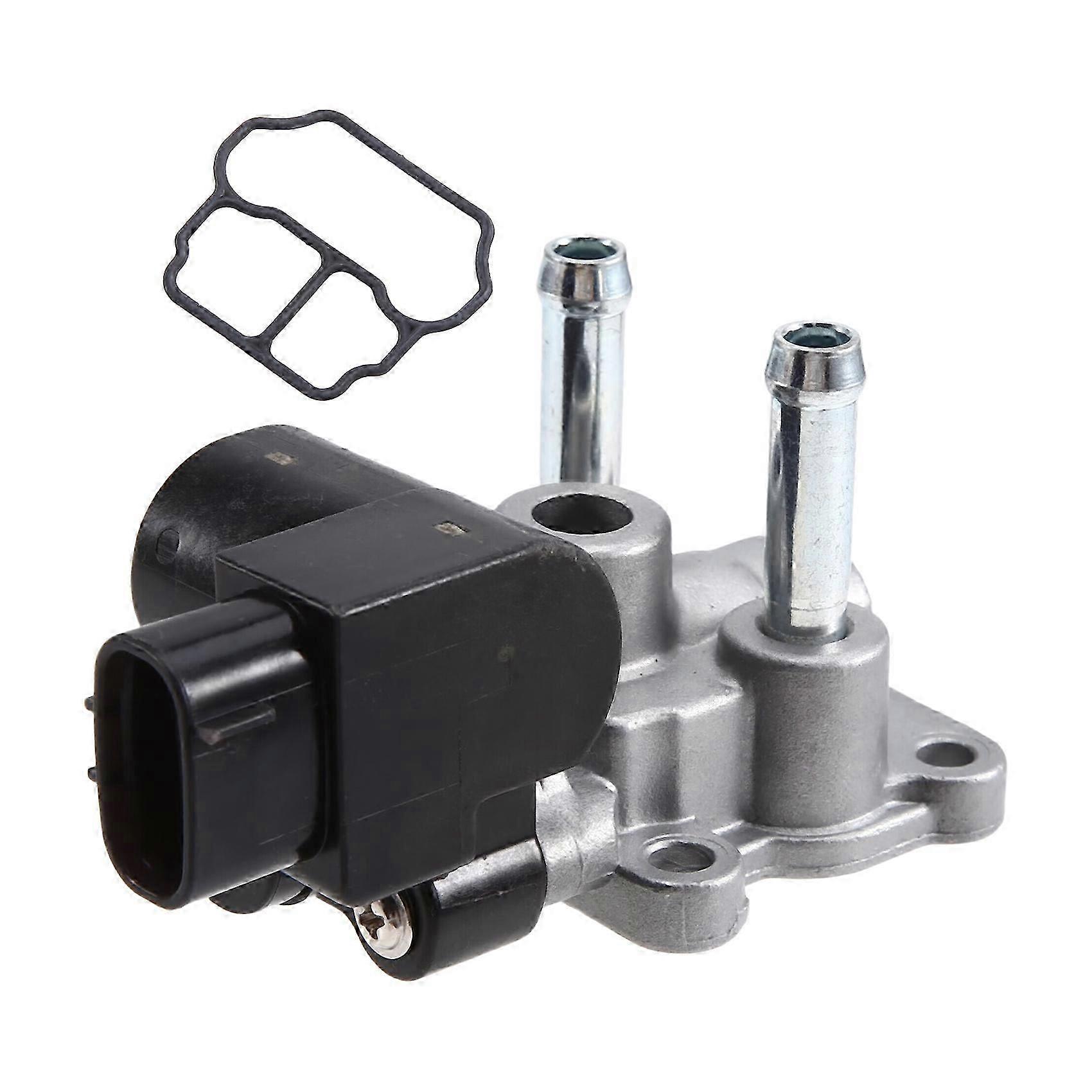 Leerlaufregelventil 18137-64g00 1813764g00 Für Suzuki Esteem Toyota Tercel Paseo 1998-2001sfygv