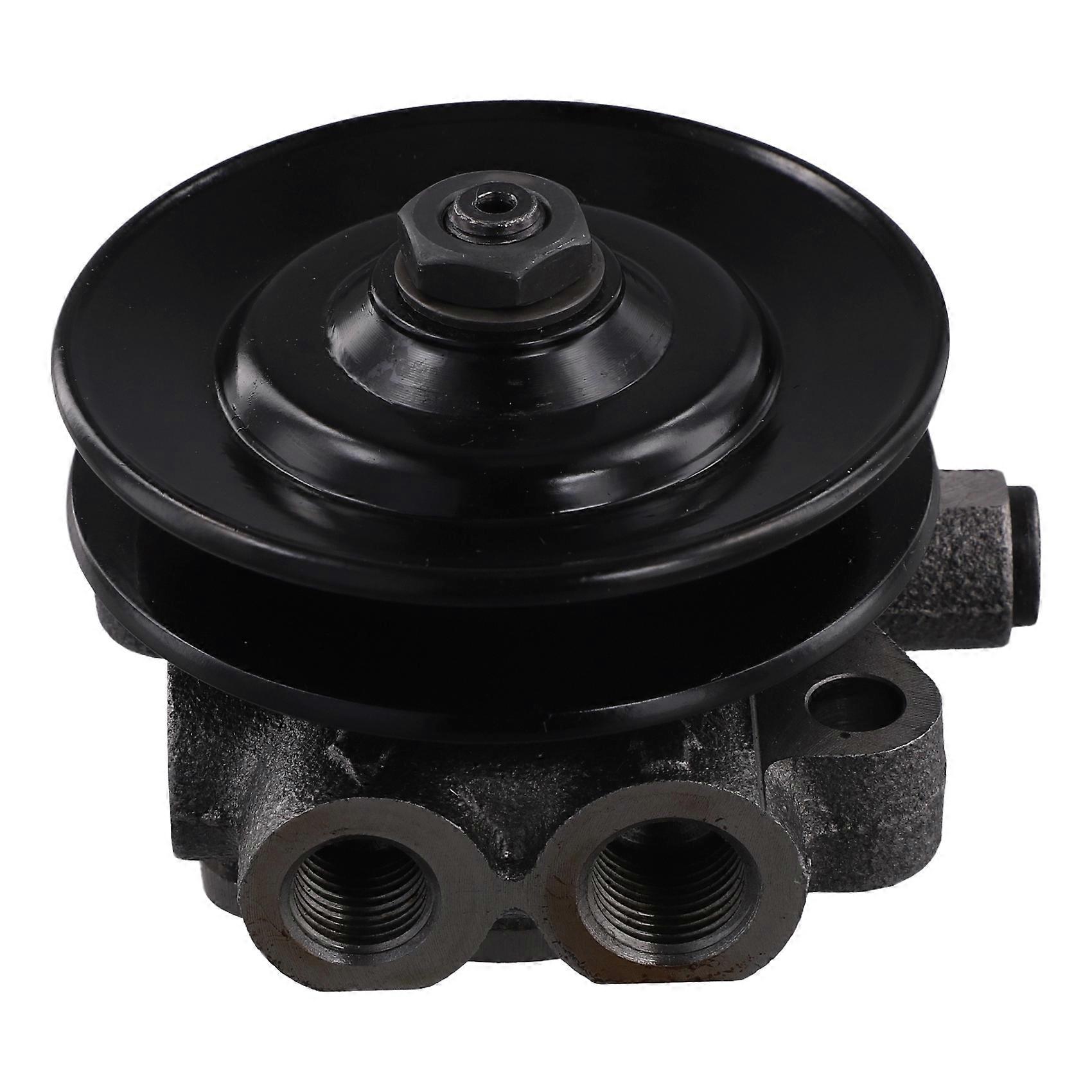 Kraftstoffförderpumpe 02113754 Für Deutz Bf4m2012, Bf6m2012 Und Bf6m1013 Motoren - Ersatzteile Für Motoren