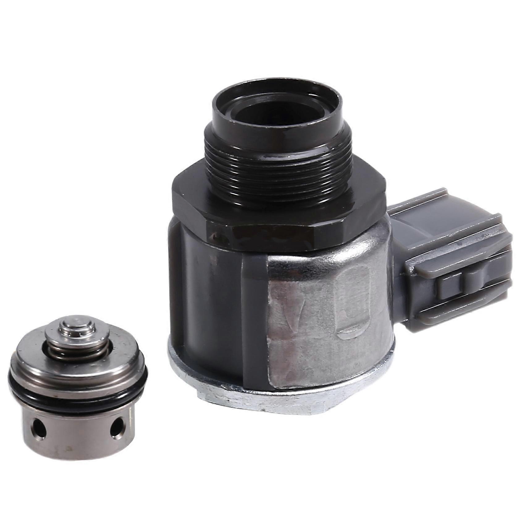 Common-rail-kraftstoffdrucksensor 23810-0e010 23810-0e020 23810-0e011 Für Hilux Revo 1gd 2gd Prado Hp5 - Pumpensteuerventil