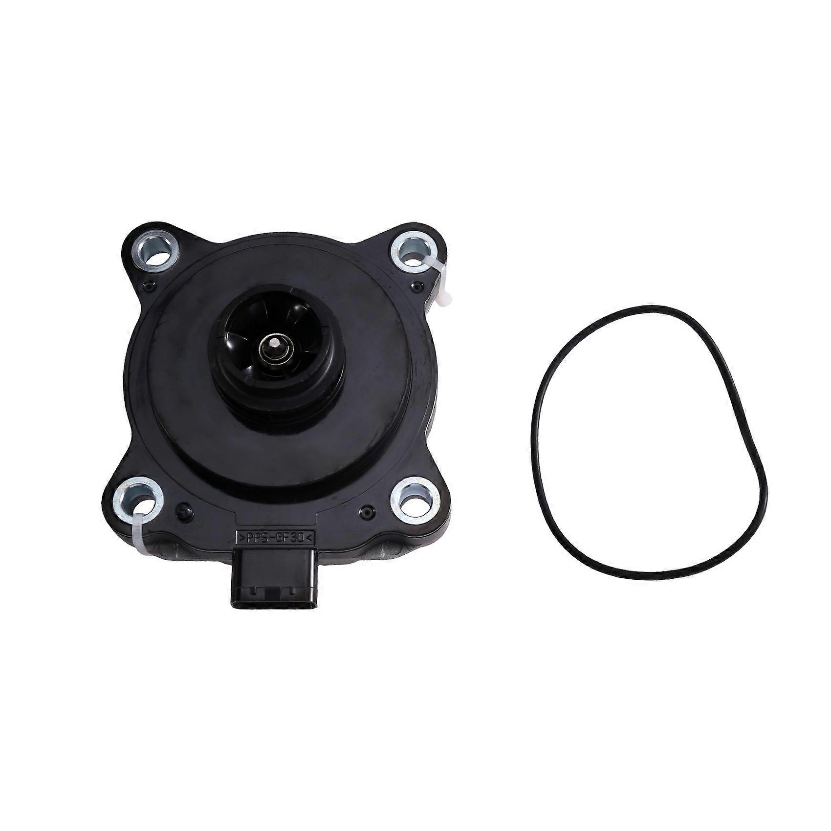 Elektrischer Wasserpumpenmotor 16032-24020 Für Toyota Highlander, Corolla, Venza, Rav4, Lexus Es200, Ux300h (2021-2026)