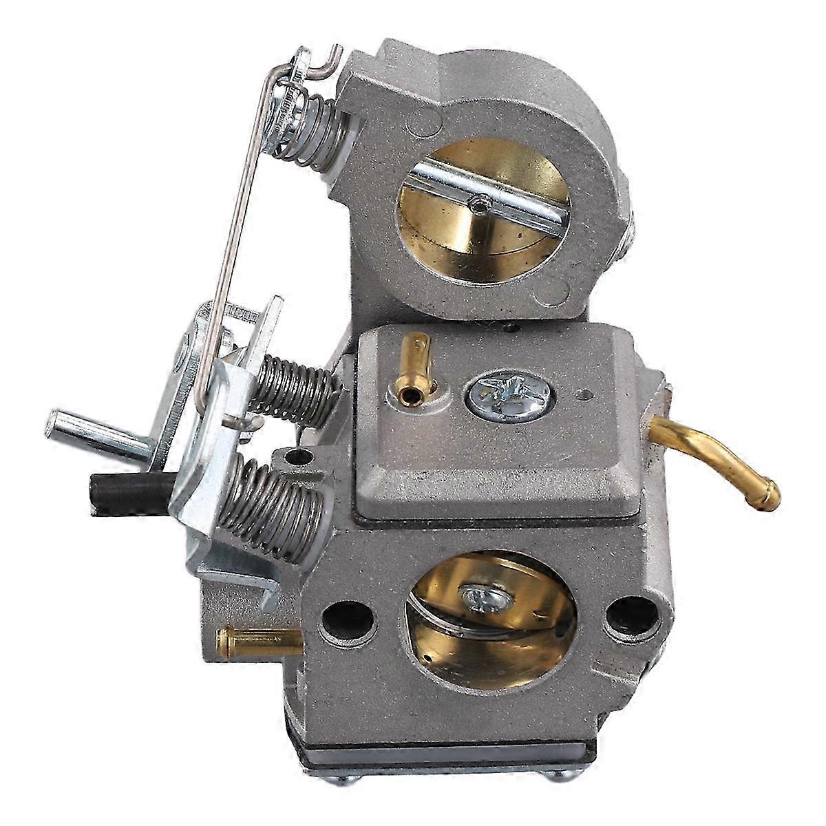 Kraftstoffeinspritzdüse Für Husqvarna Partner K750 K760 K770 Motor, Kompatibel Mit C3-el5, Teilenummer 510181202