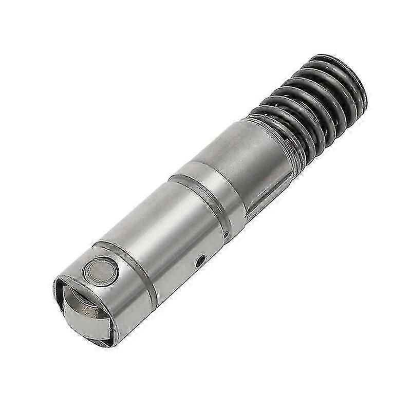 Aktive Kraftstoffmanagement-ventilstößel Für Buick-, Chevrolet-, Cadillac- Und Gmc-motoren (oem 12698946, 48 L, 53 L, 60 L, 62 L)