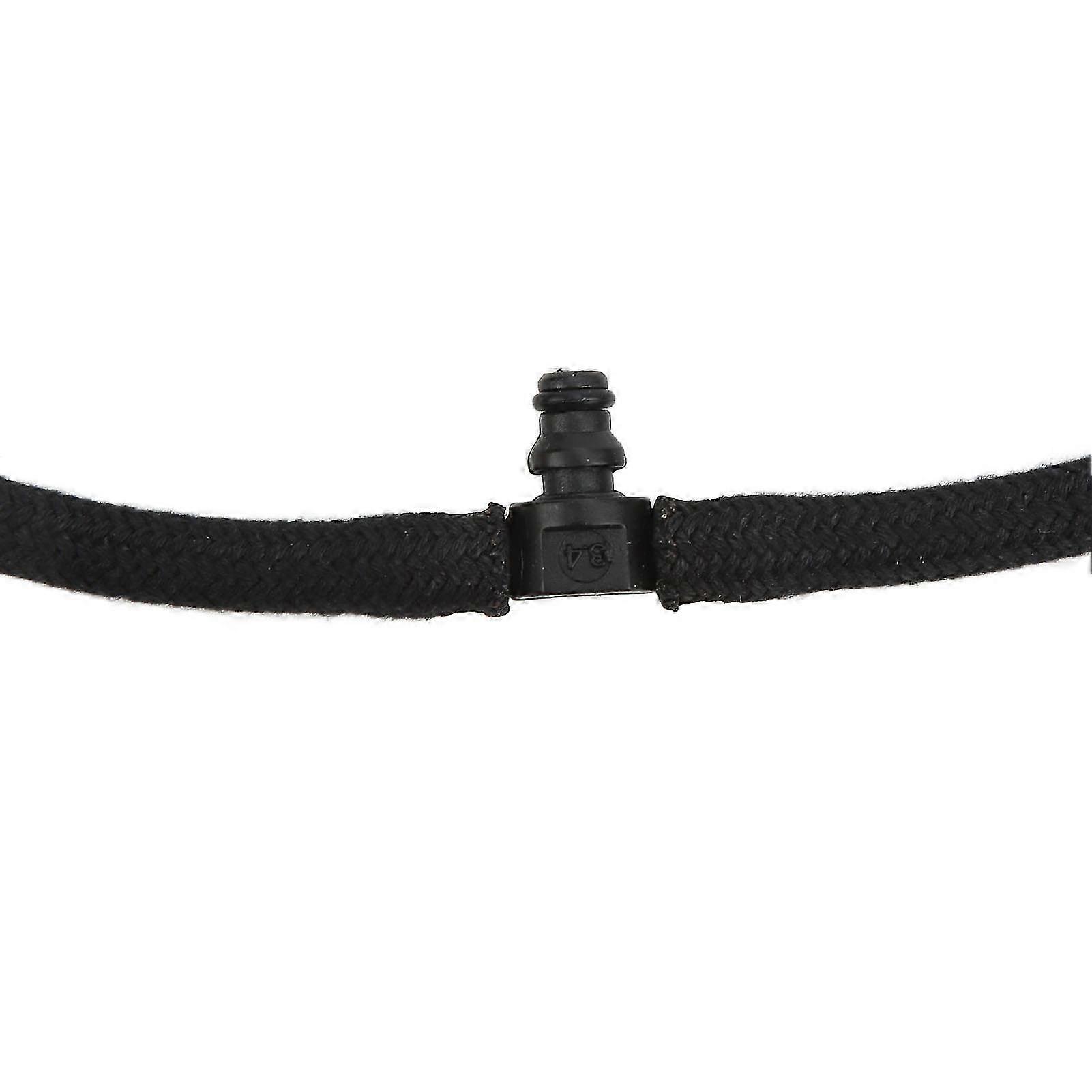 Ersatz-kraftstoffeinspritzschlauch We011349y Für Mazda Bt50 2006-2011