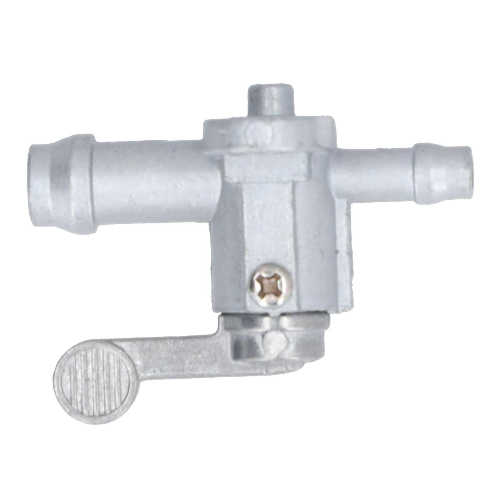 Benzinhahn Für Yamaha Pw50 Peewee50 (4x4-24500-00-00) - Ersatzteil