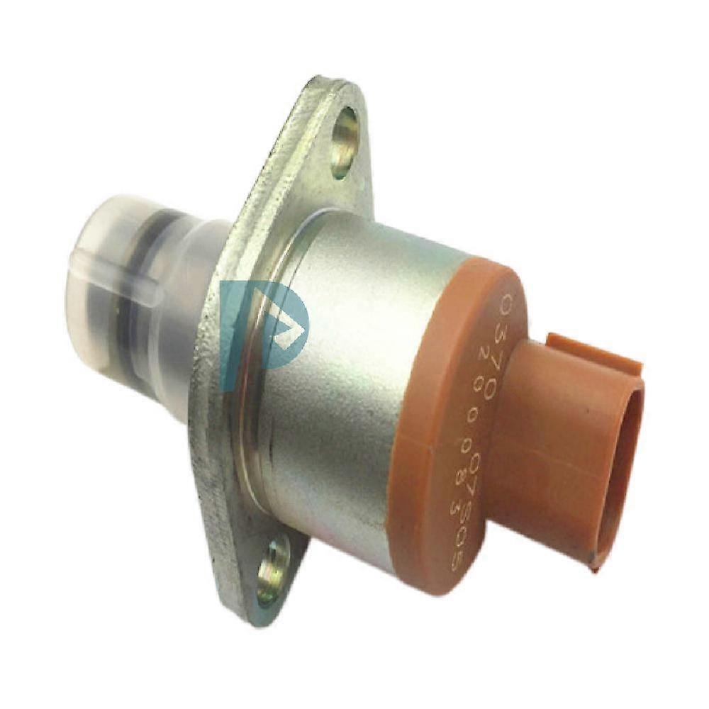 Fahrzeugmotorteile Sk-8 Sk200-8 Sk210-8 Sk195-8 J05e Druckregler Scv 294200-0370 2942000370