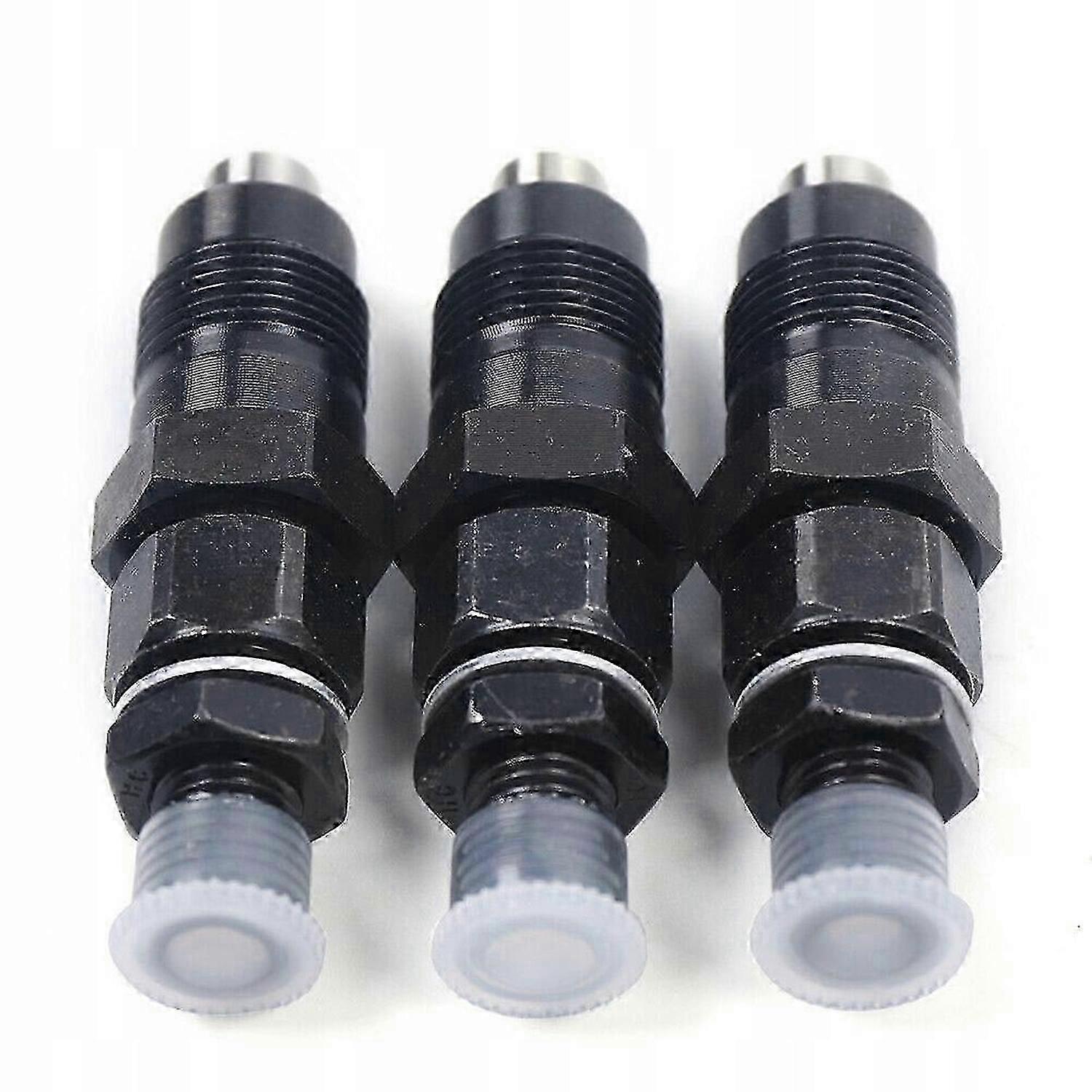 Kraftstoffeinspritzdüsen Für Kubota D1105 D1105t D1005 D905 16032-53000