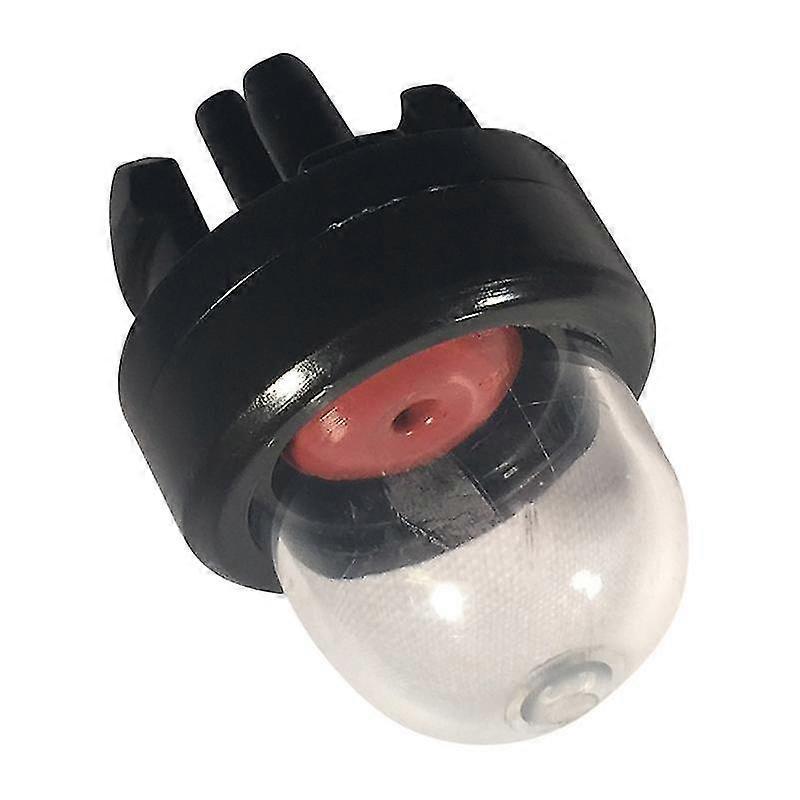 4er-pack Vergaser-vorförderpumpen (188-512-1kit)