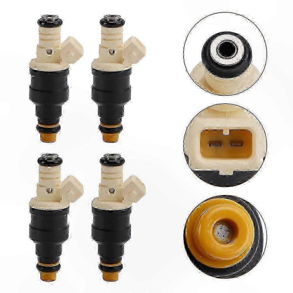 Motorrad-kraftstoffeinspritzdüsen, Einloch-scheibeneinspritzung Ev1 14lb 0280150210, Ersatzteile Für K100 Motorradmotor