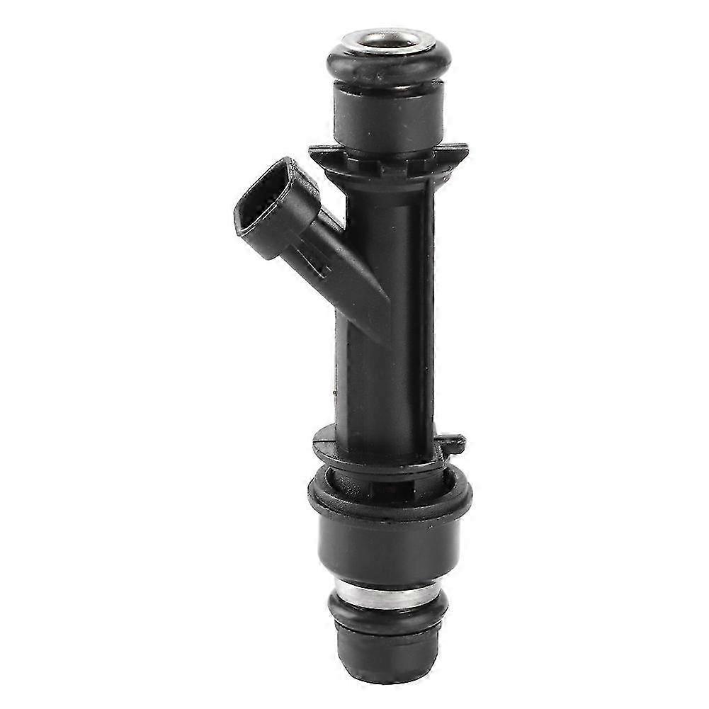 Satz Mit 6 Ersatz-einspritzdüsen 25323971, Kompatibel Mit Buick Century 3.1l V6