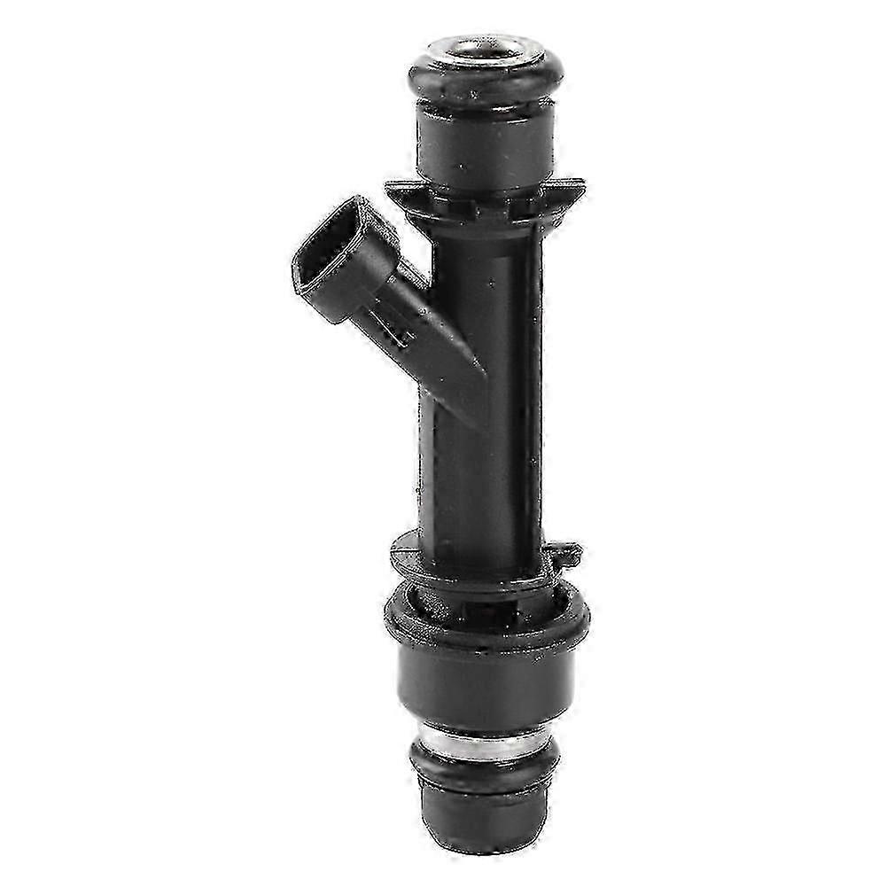 Hochleistungs-einspritzdüsen Gemäß Originalausrüstungsspezifikationen, Kompatibel Mit Dem Buick Century V6 3,1l Motor, 6er-set