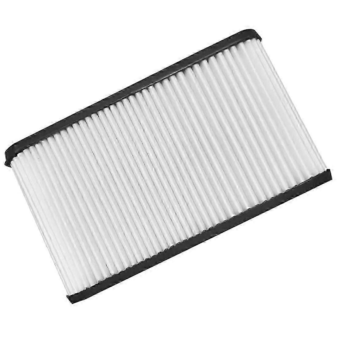 Saugrohrdrucksensor, Kompatibel Mit Mitsubishi Carisma Colt Lancer Mirage Space Star Md355556