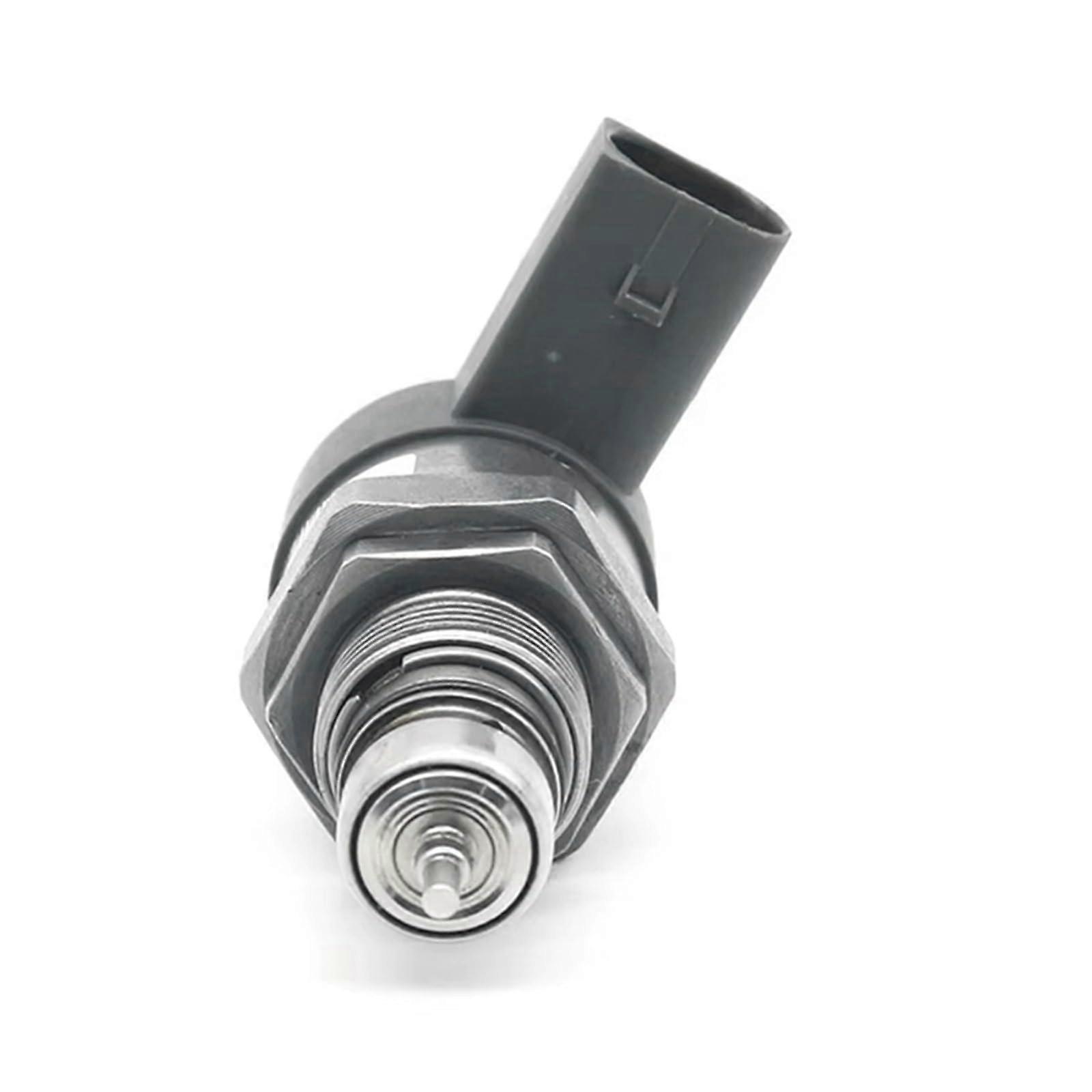 Kraftstoffdruckregler 0281002794, Common-rail-magnetventil A6420780149 Für Mercedes-benz Diesel