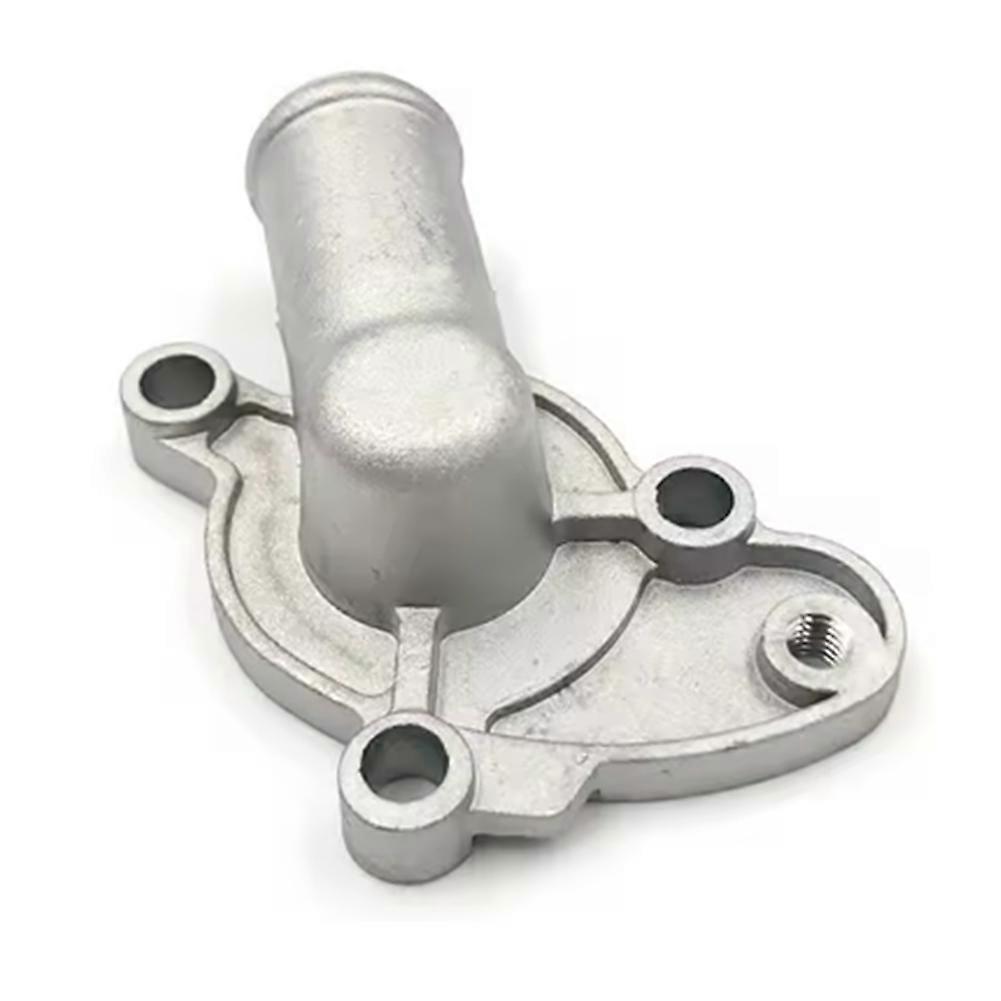 Schutzabdeckung Für Die Wasserpumpe Des Motorradmotors Sx85, Sx105 Und Tc85 (motocross-ersatzteile)