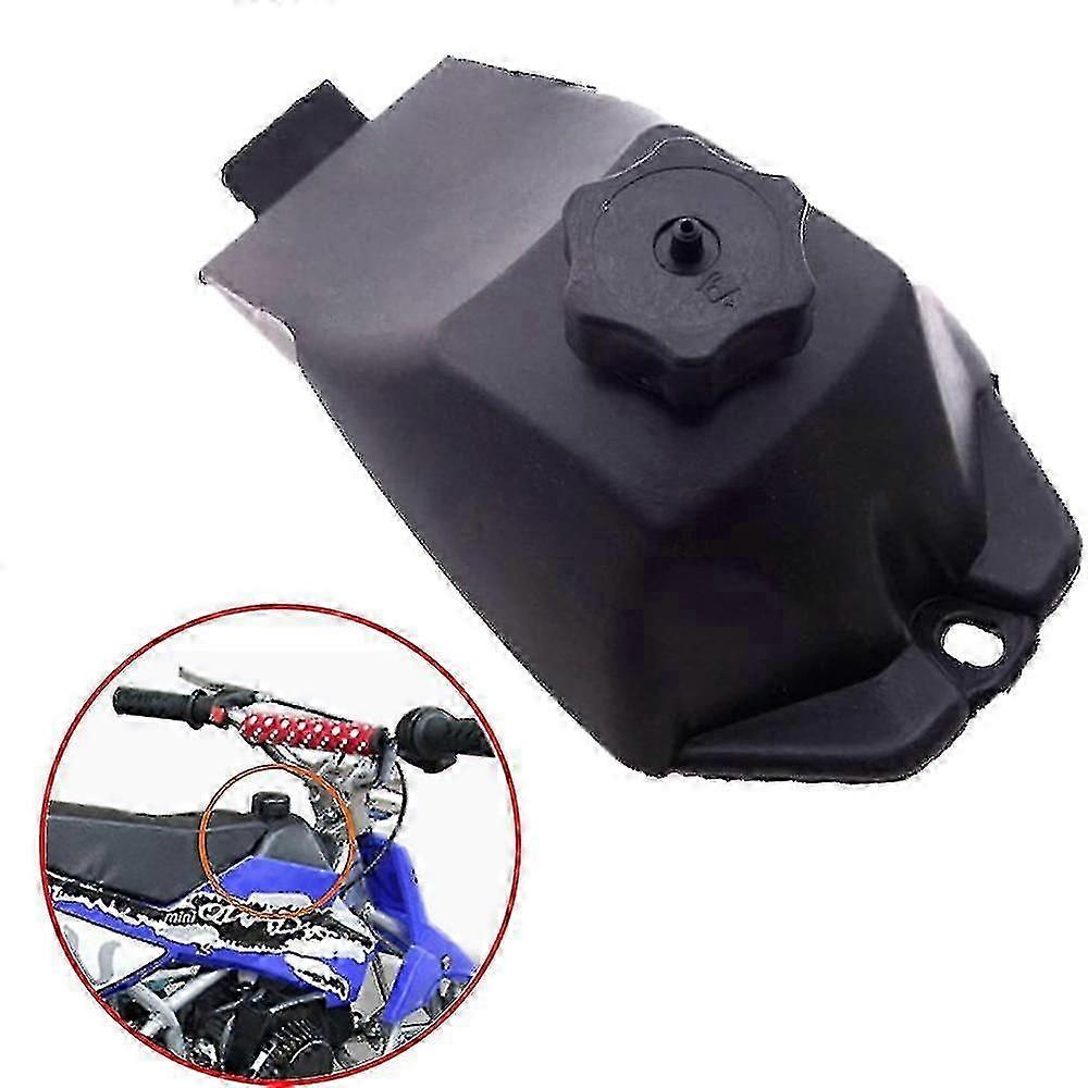 Kraftstofftank Für 49-cm³-offroad-minibike Kraftstofftank Für 49-cm³-sh-miniquad