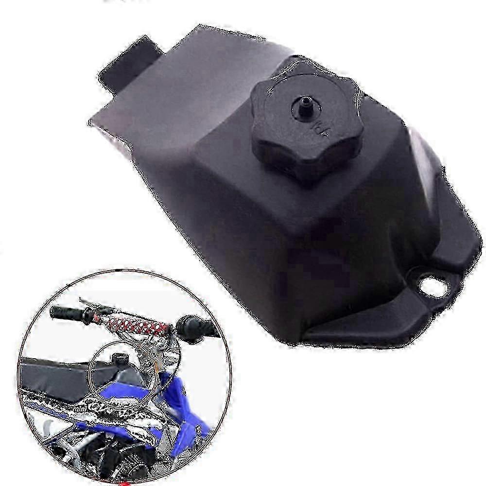 Kraftstofftank Für 49-cm³-mini-offroad-motorrad Und Quad (2025) Jr2025032601126