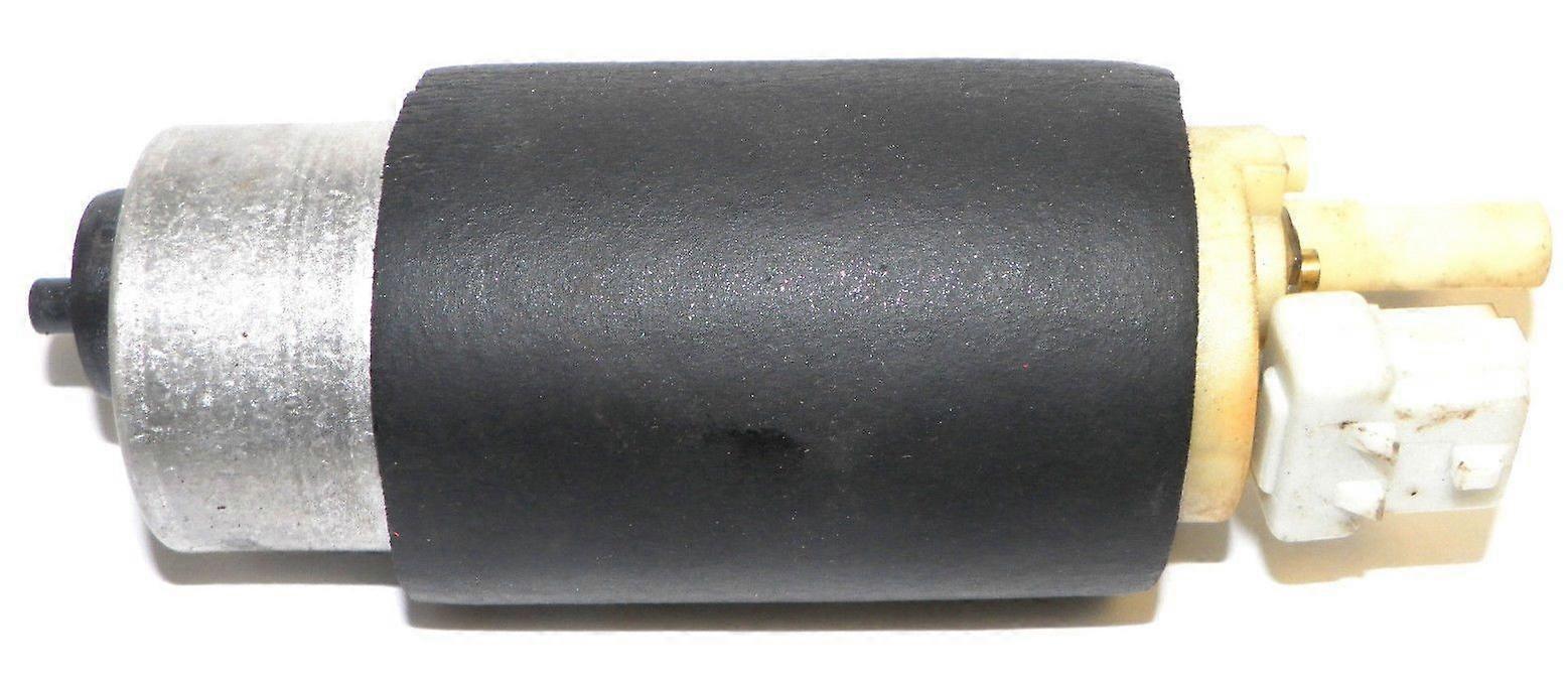 Sealed Power Kraftstoffpumpen-kit 225-1038