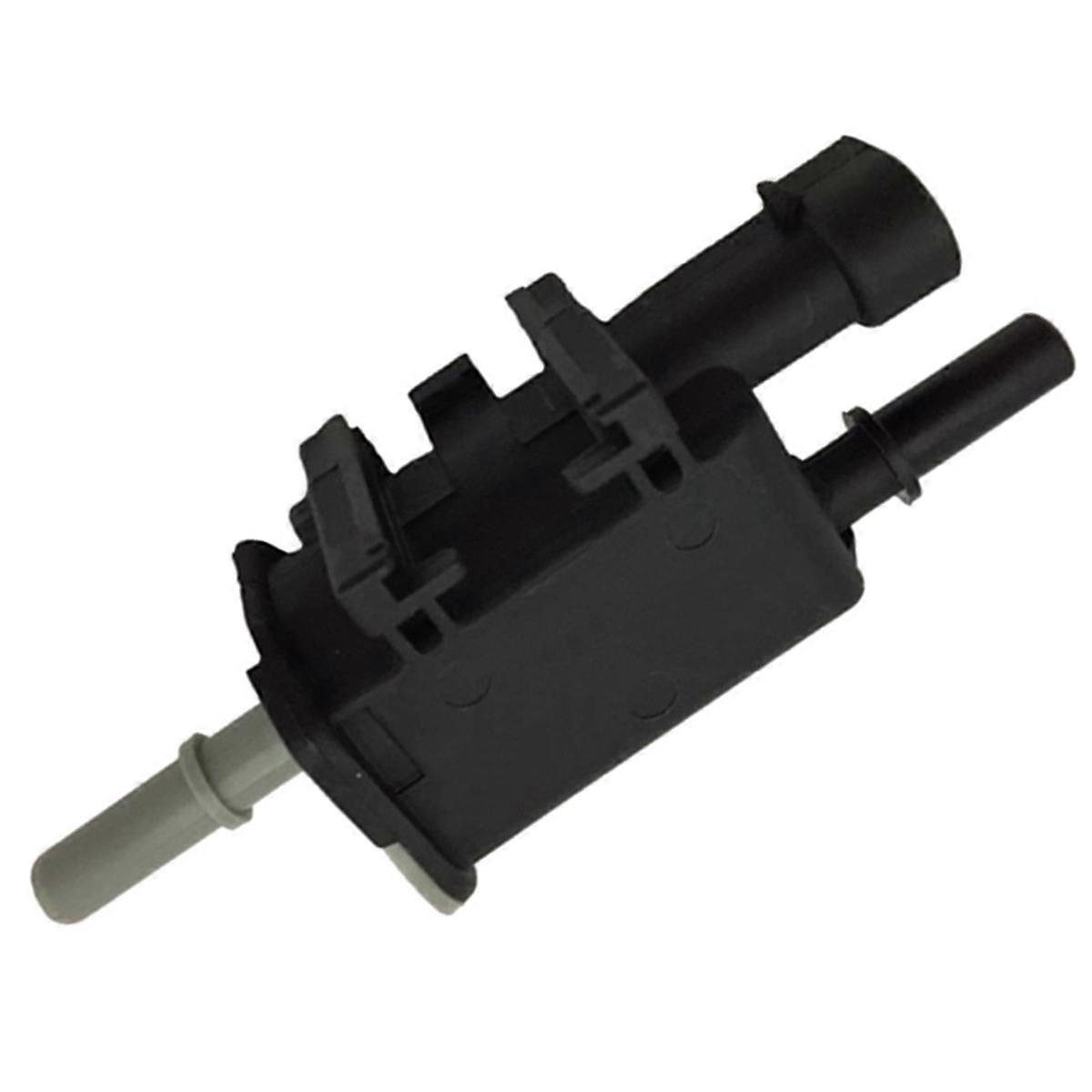 Magnetventil Zur Entlüftung Des Aktivkohlefilters 12597567 Für Gm Buick, Cadillac, Chevrolet, Chevy, Gmc, Hummer, Isuzu Und Pontiac (2004-2014)