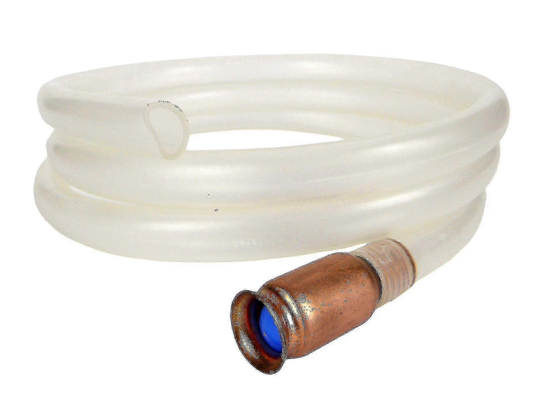 Hyfive Selbstansaugender Siphon Für Fässer, Tonnen Und Öltanks, Szrh A-yh Benzin-/dieselkraftstoff-transferpumpe