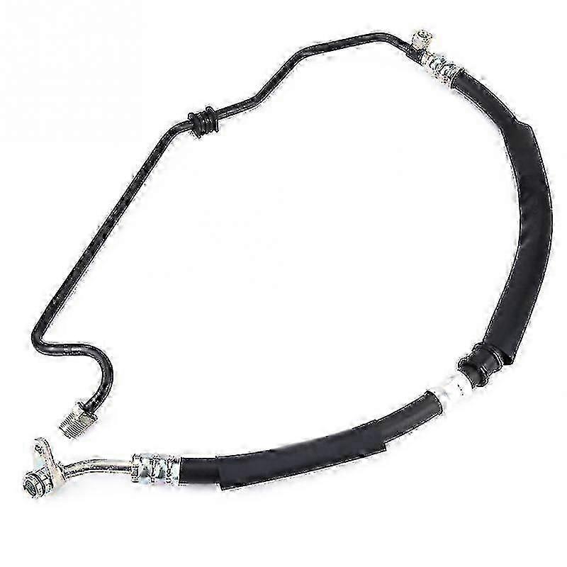 Servolenkungs-, Kraftstoff- Und Ölschlauchbaugruppe Für Acura Tsx 2.4l (2004–2008) Und Honda Accord (2003–2007) – Schlauchbaugruppe