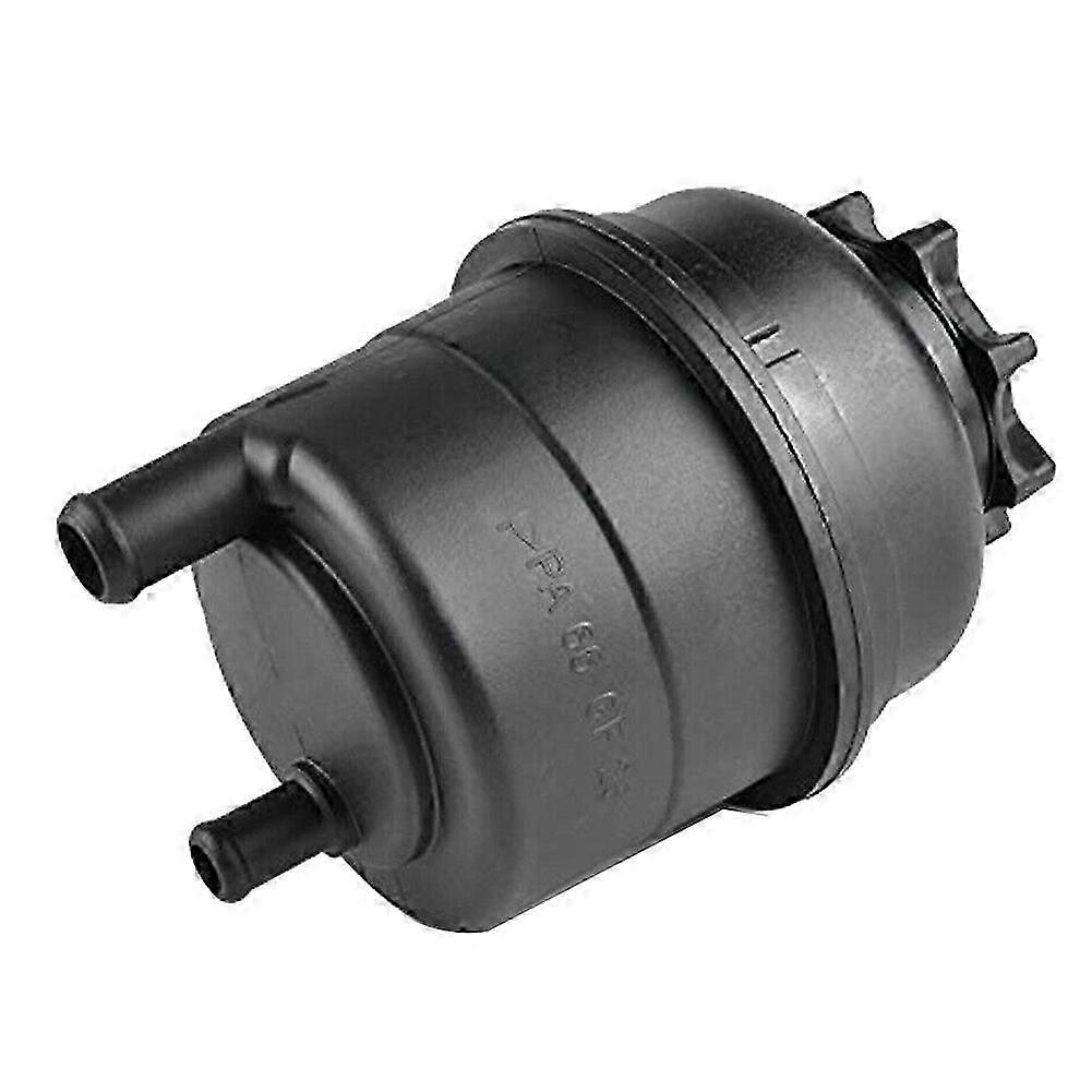 Servolenkungsflüssigkeitsbehälter Kompatibel Mit Bmw E36, E38, E39, E60, E63, E46, 323i, 325i, 325xi, 328i, 330i (1997)