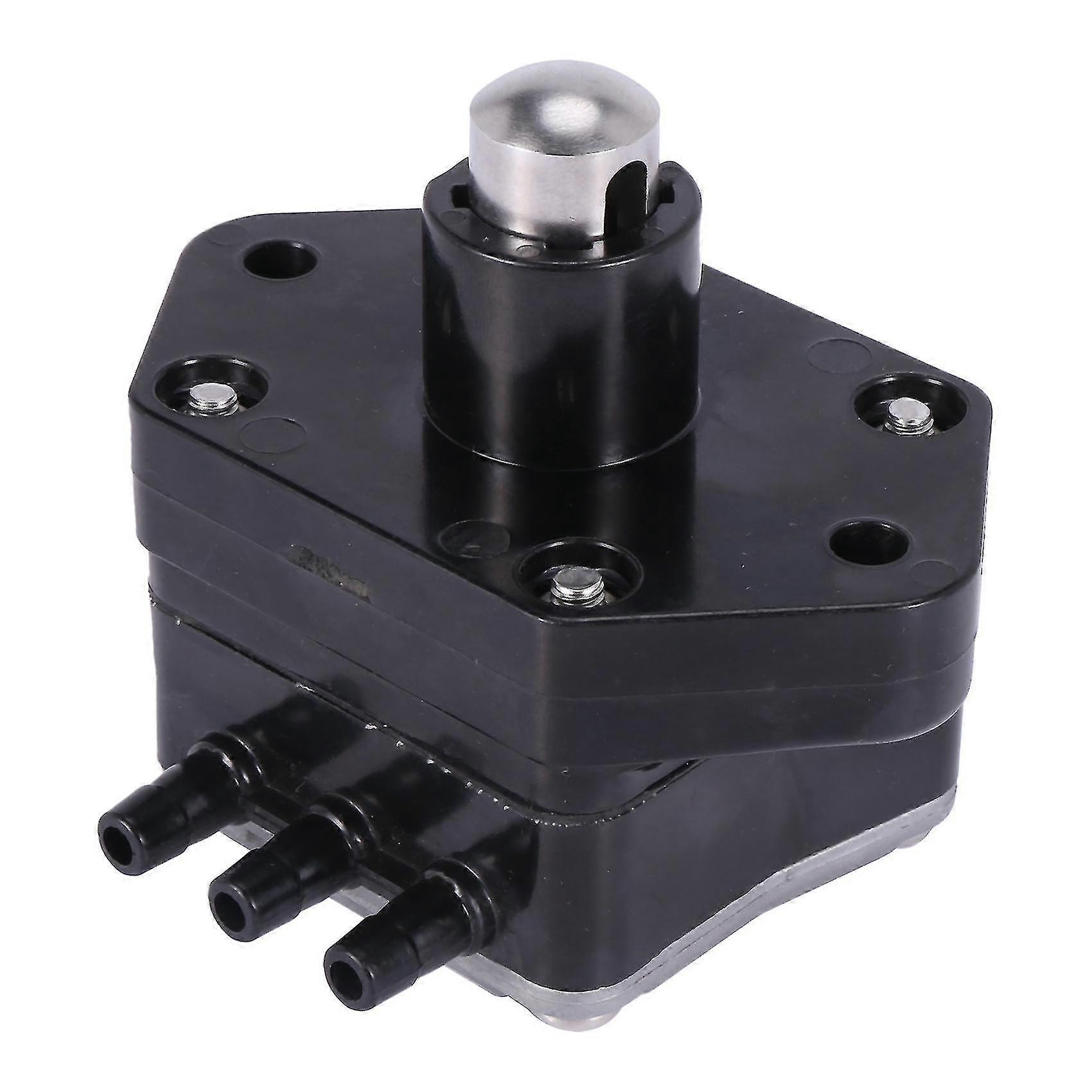 62y-24410-02 826398t 3 62y-24410-04-00 Kraftstoffpumpenbaugruppe Für Mercury Yamaha 4-takt 25 Ps, 30 Ps, 35 Ps Und 40 Ps Außenbordmotoren