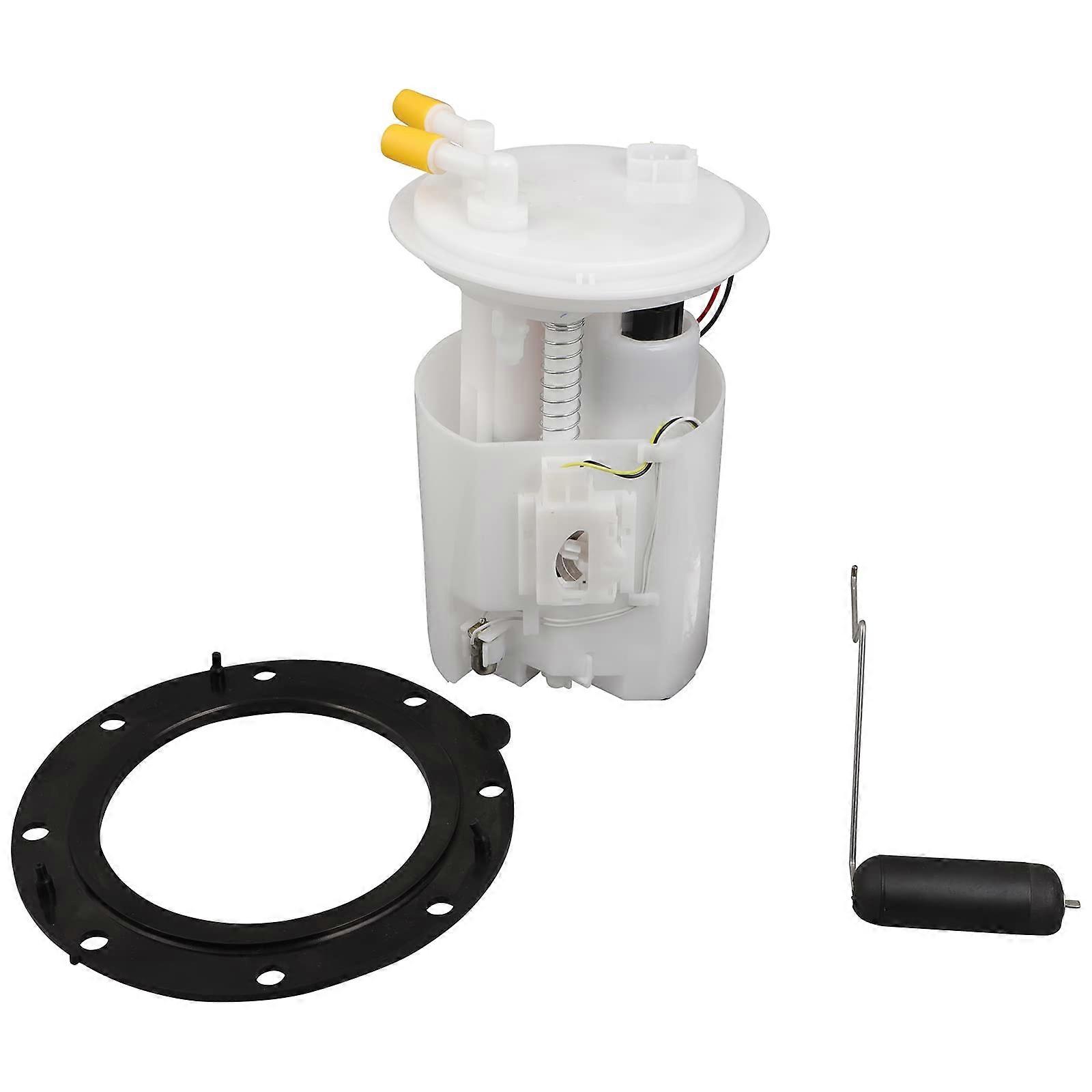 Kraftstoffpumpenmodul Für Subaru Forester 2.5l (2009-2010), Direkter Ersatz Für Elektrische Kraftstoffpumpe