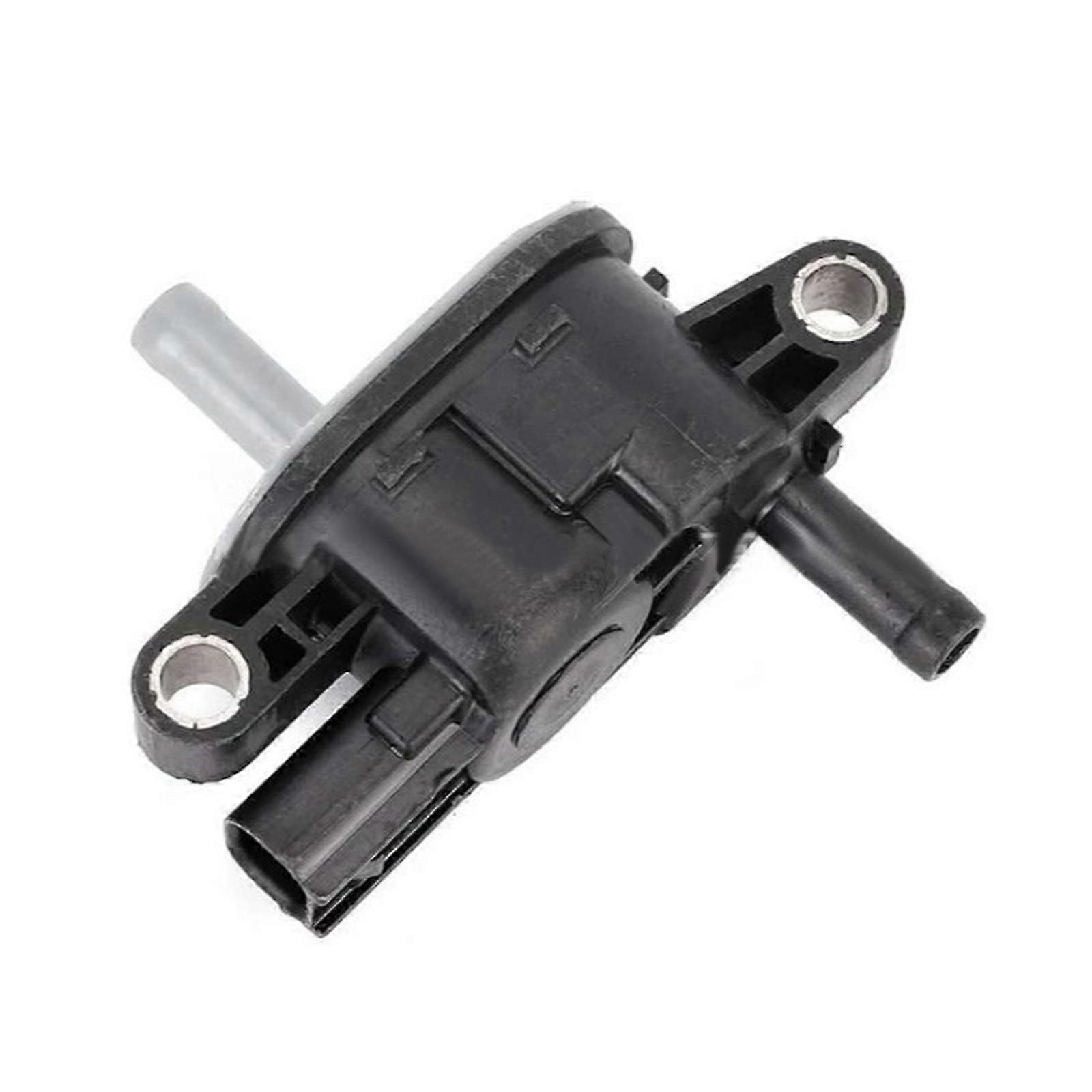 Magnetventilbaugruppe Für Die Kraftstoffsystemreinigung Für Honda Civic, Accord, Cr-v Und Acura - Oem 36162-rra-a01