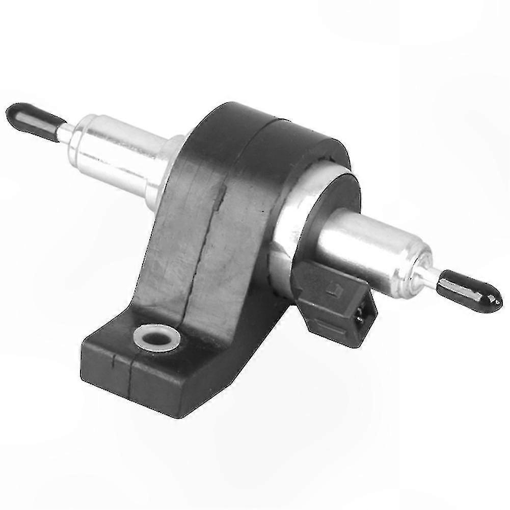 12v 22ml Kraftstoffpumpe Für 5kw 8kw Dieselheizungen, Lkw-heizsysteme - Ersatzteil
