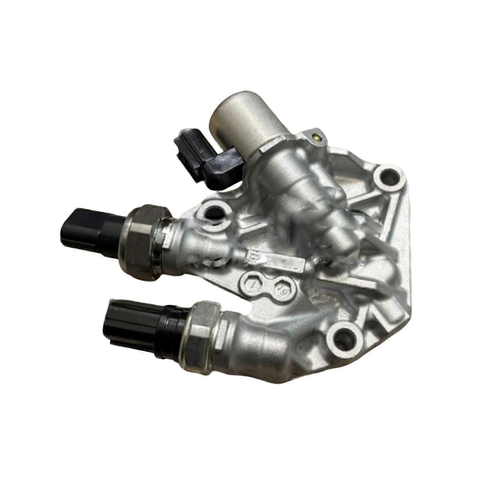 Motormagnetventil 158105r0003 Für Honda Civic X 1.0l Turbo 2017-2021