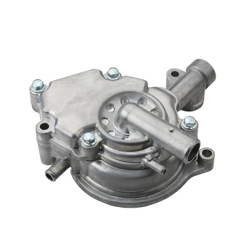 Wasserpumpenbaugruppe Für Yamaha Xabre Jupiter Mx King Vixion Yzf-r15 Lc150 Motorrad 2pv-e1185-00