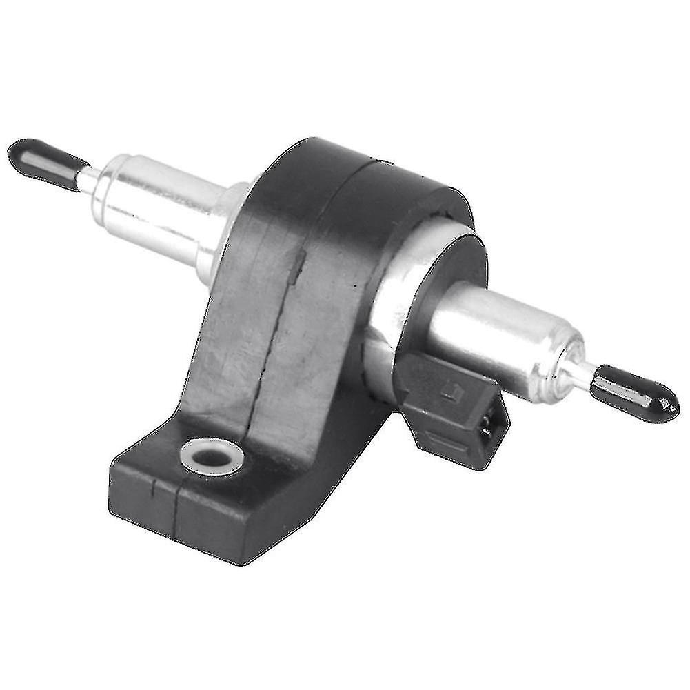 12v 22ml Kraftstoffpumpe Für Webasto 5kw Und 8kw Lkw-heizungen, Kraftstoffpumpe Für Standheizungen, Ty-yuhao Impulszähler