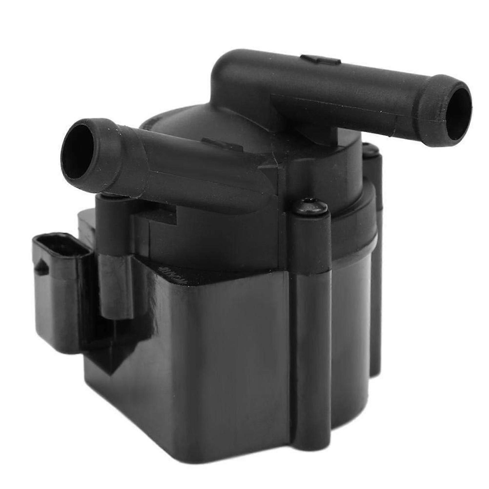 Zusatzwasserpumpe Für Turbolader 11537630368, Elektrische Zusatzkühlwasserpumpe Für Mini R57 R56 R61
