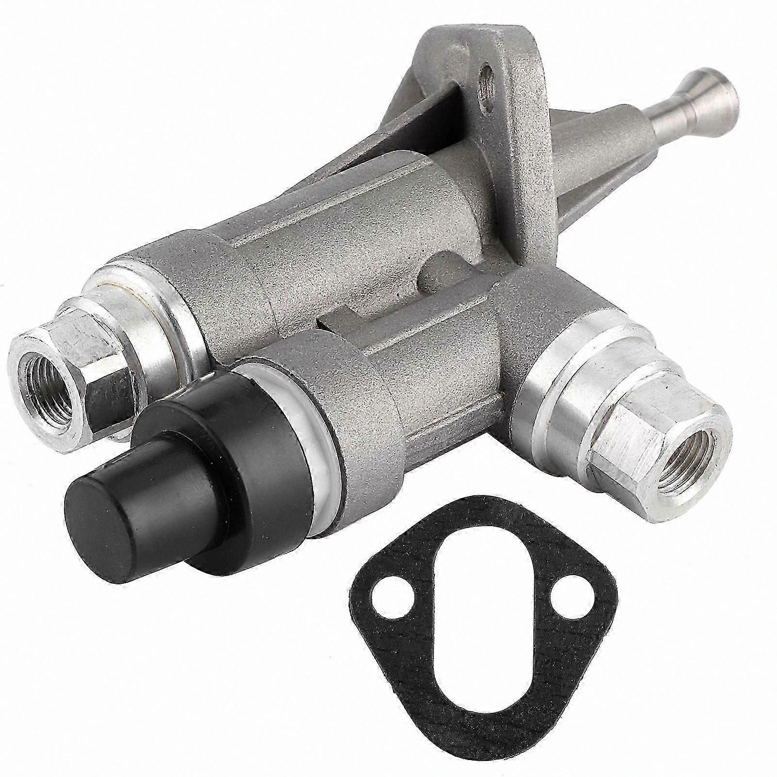 Kraftstoffförderpumpe Für Motoren Der B-serie, Kompatibel Mit Verschiedenen Modellen, Hochleistungsersatzteil