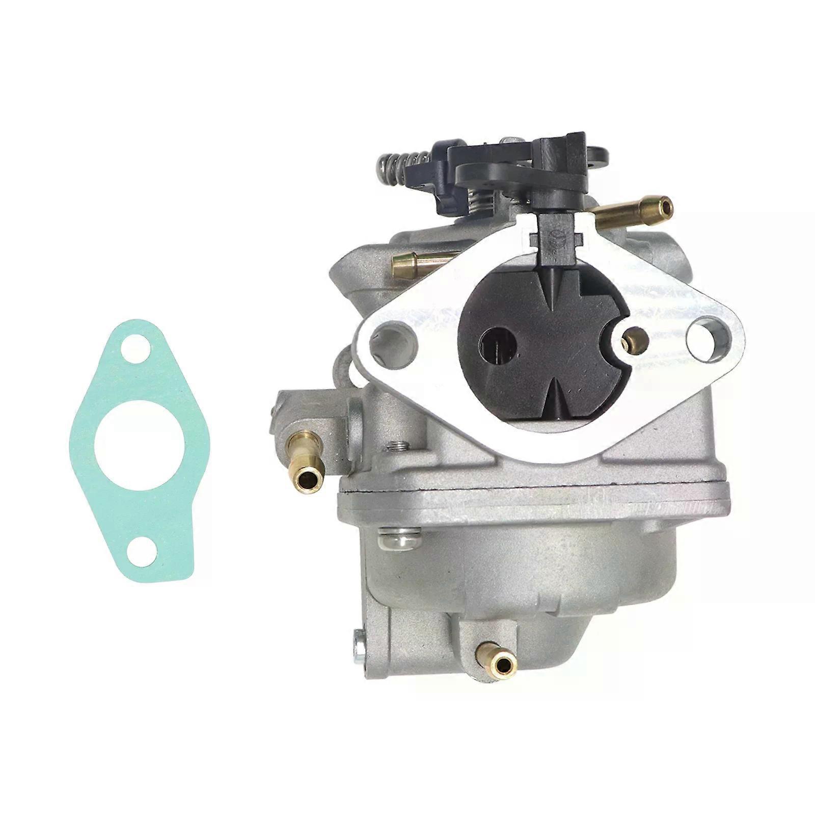 Hochwertiger Vergaser Für Tohatsu Mercury 4/5 Ps, 4-takt-außenbordmotoren, Teilenummer 803522t03