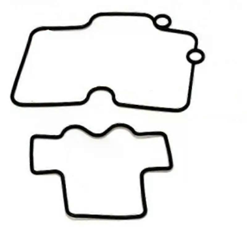 Vergaser-reparatursatz Für Honda Crf450r Motorrad 2002–2004 (crf450 R Crf 450 450r) – Kraftstoffsystem, Ölbecherdichtung