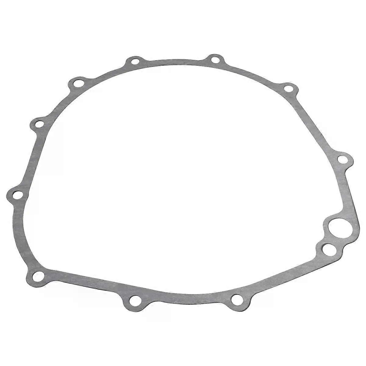 Lopor Kurbelgehäusedichtung Für Honda Goldwing 1800 Gl1800 (2001-2017)