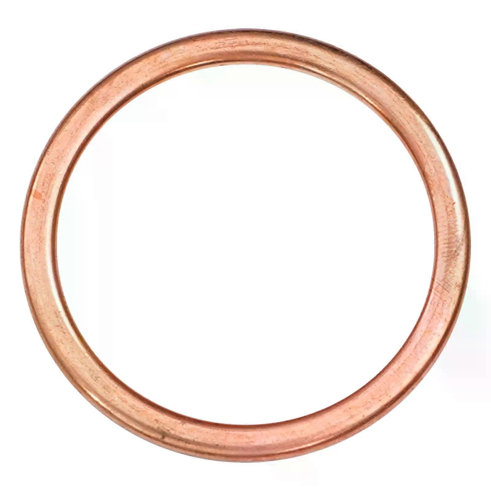 Lopor Zylinderkopf-kupplungsspanner- Und Generatordeckeldichtungssätze Für Motorradmotoren Für Kawasaki Kx450f 2009-2011
