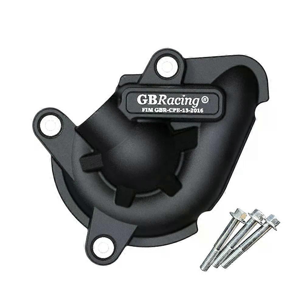 Zusätzlicher Motorschutz Für Aprilia Rs660 (2021–2023), Tuono 660 (2021–2023) Und Tuareg 660 (2021–2023) Motorräder – Schutz