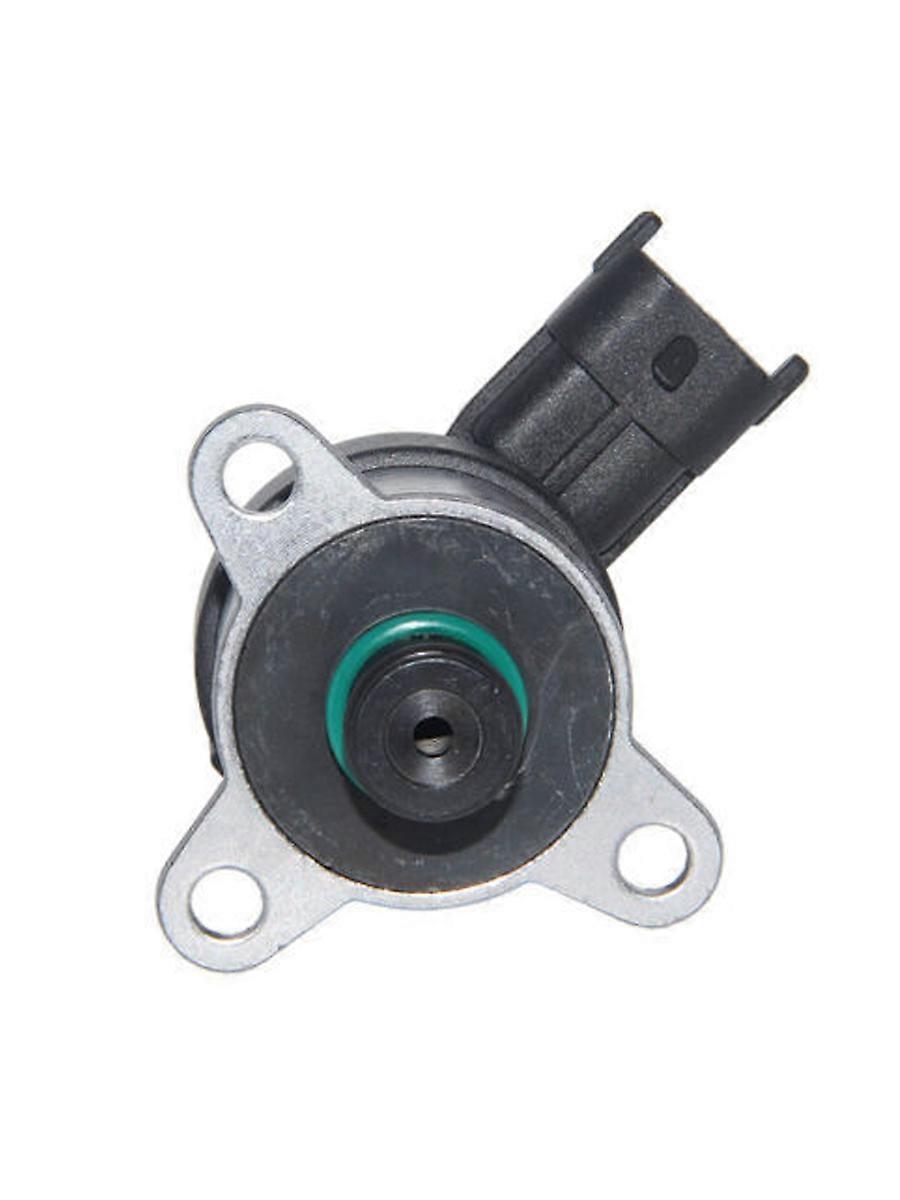 0928400607 0928400633 0928400802 Kraftstoffdruckregler – Dosier-magnetventil – Kompatibel Mit Hyundai Kia Crdi